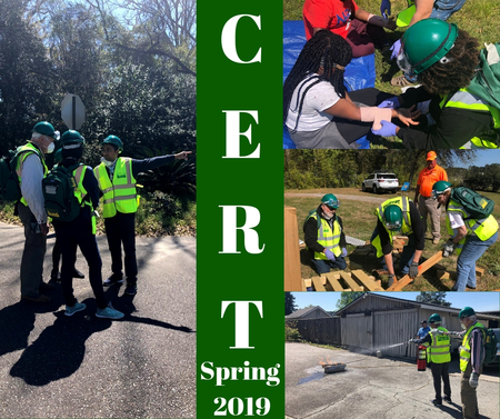 Thumbnail image for CERT Spring Website.jpg