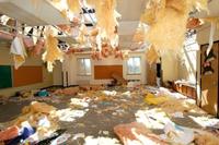 ceiling collapse in business.jpg