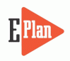 eplanlogo.gif